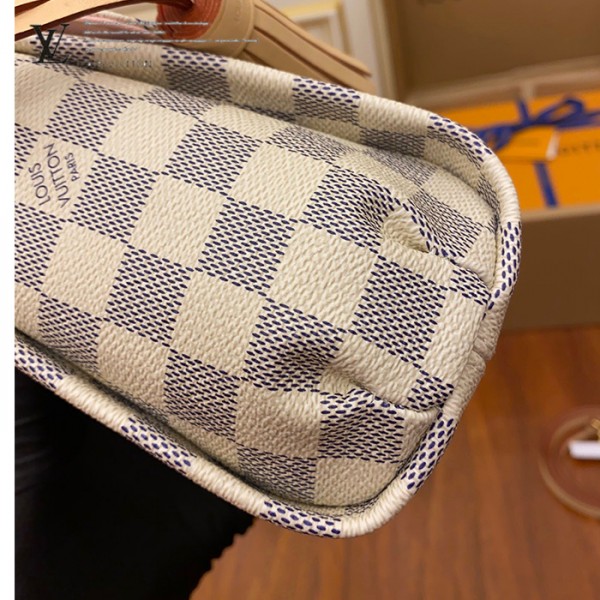 gucciaaa-38698-gallery-75768-4fc6badf51ddadea 城市同行|N41581 郵差包|商品實拍視角 13