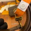 gucciaaa-38699-gallery-75769-7fca88dfbec08166 城市同行|N53000 郵差包|商品實拍視角 02
