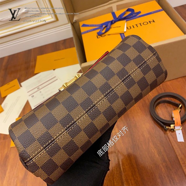 gucciaaa-38699-gallery-75770-a41e98b520bf205a 城市同行|N53000 郵差包|商品實拍視角 03