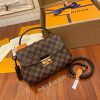 gucciaaa-38699-gallery-75772-9ec0332a1164e4c0 城市同行|N53000 郵差包|包款全貌與整體比例