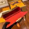 gucciaaa-38699-gallery-75773-f0727251aeef15c5 城市同行|N53000 郵差包|商品實拍視角 05