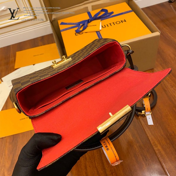 gucciaaa-38699-gallery-75773-f0727251aeef15c5 城市同行|N53000 郵差包|商品實拍視角 05