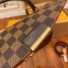 gucciaaa-38699-gallery-75774-b1b2755f32649633 城市同行|N53000 郵差包|商品實拍視角 06