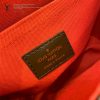 gucciaaa-38699-gallery-75775-6b90b40c4d00e45e 城市同行|N53000 郵差包|使用場景與整體比例