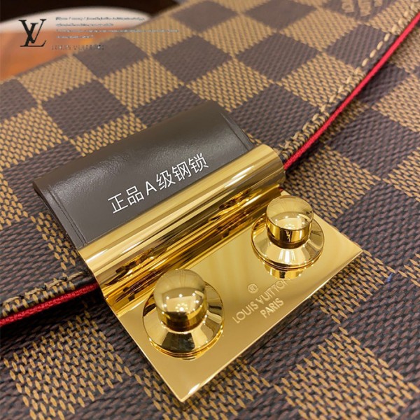 gucciaaa-38699-gallery-75776-115d071e7dcb6dbc 城市同行|N53000 郵差包|商品實拍視角 08