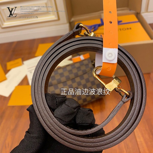 gucciaaa-38699-gallery-75777-e00b4a6a13ae3d3c 城市同行|N53000 郵差包|商品實拍視角 09