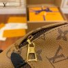 gucciaaa-38700-gallery-75778-4f544c8762992a37 城市同行|M42411 拼色背包雙肩包|商品實拍視角 02