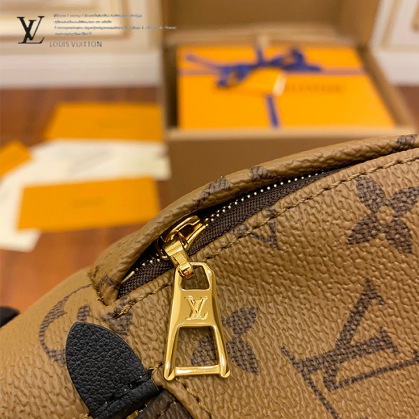 gucciaaa-38700-gallery-75778-4f544c8762992a37 城市同行|M42411 拼色背包雙肩包|商品實拍視角 02
