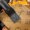gucciaaa-38700-gallery-75779-c7f36f7f8695a516 城市同行|M42411 拼色背包雙肩包|商品實拍視角 03