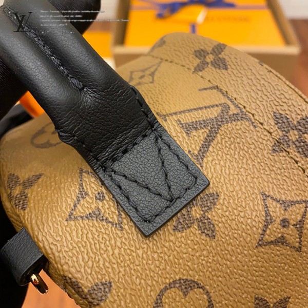 gucciaaa-38700-gallery-75779-c7f36f7f8695a516 城市同行|M42411 拼色背包雙肩包|商品實拍視角 03