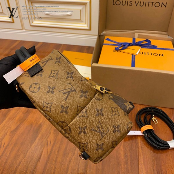 gucciaaa-38700-gallery-75780-5cb07809bd05fdd0 城市同行|M42411 拼色背包雙肩包|城市旅行實拍視角