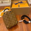 gucciaaa-38700-gallery-75781-1da09aa3a2a2e102 城市同行|M42411 拼色背包雙肩包|商品實拍視角 05