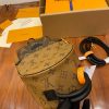gucciaaa-38700-gallery-75782-70772c0a658c21ab 城市同行|M42411 拼色背包雙肩包|商品實拍視角 06