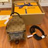 gucciaaa-38700-gallery-75783-b6e155eaa34e38aa 城市同行|M42411 拼色背包雙肩包|包款全貌與整體比例