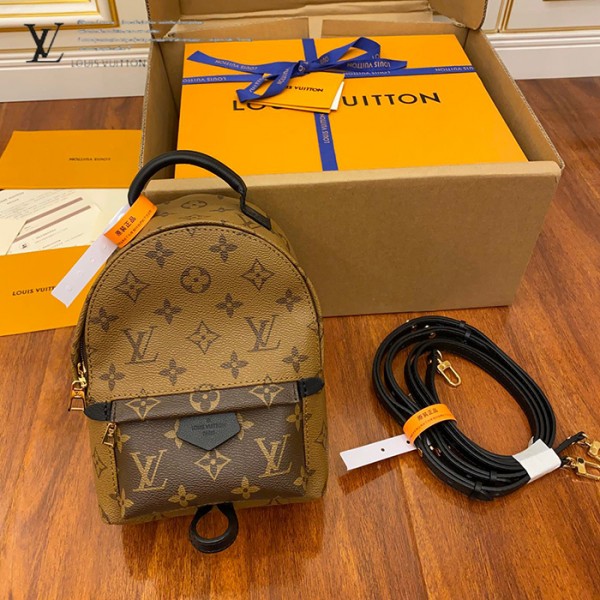 gucciaaa-38700-gallery-75783-b6e155eaa34e38aa 城市同行|M42411 拼色背包雙肩包|包款全貌與整體比例