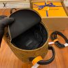 gucciaaa-38700-gallery-75784-f15087b19181423e 城市同行|M42411 拼色背包雙肩包|使用場景與整體比例