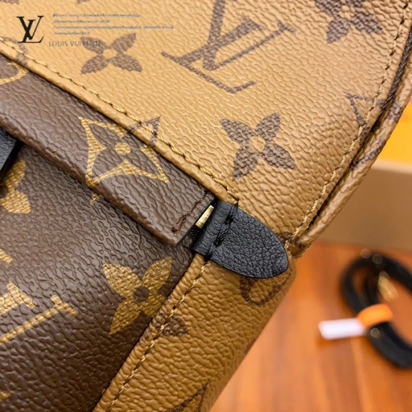 gucciaaa-38700-gallery-75785-23dc27841383505f 城市同行|M42411 拼色背包雙肩包|商品實拍視角 08