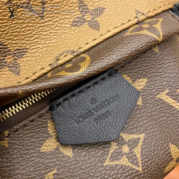 gucciaaa-38700-gallery-75786-6f317d6693757420 城市同行|M42411 拼色背包雙肩包|商品實拍視角 09
