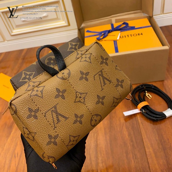 gucciaaa-38700-gallery-75787-0d6304ea84cdd399 城市同行|M42411 拼色背包雙肩包|商品實拍視角 10