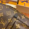 gucciaaa-38701-gallery-75789-bc59c32666a0e11b 城市同行|M44871 背包雙肩包|商品實拍視角 03