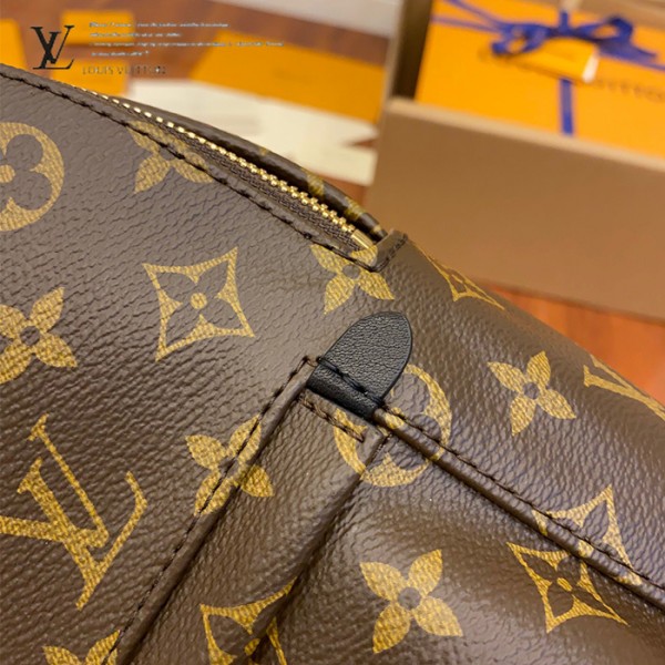 gucciaaa-38701-gallery-75789-bc59c32666a0e11b 城市同行|M44871 背包雙肩包|商品實拍視角 03