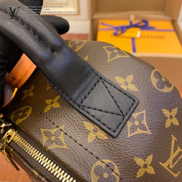 gucciaaa-38701-gallery-75790-7f489d3561c2ff48 城市同行|M44871 背包雙肩包|城市旅行實拍視角