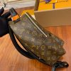 gucciaaa-38701-gallery-75791-68ee0bd89df22d9c 城市同行|M44871 背包雙肩包|商品實拍視角 05