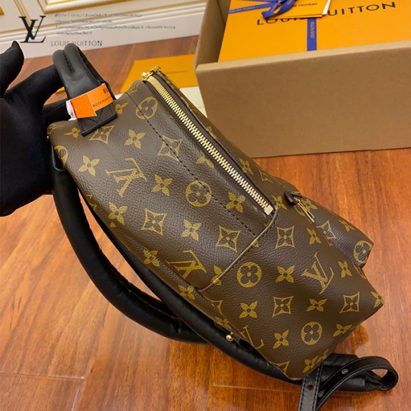 gucciaaa-38701-gallery-75791-68ee0bd89df22d9c 城市同行|M44871 背包雙肩包|商品實拍視角 05