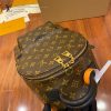 gucciaaa-38701-gallery-75792-86dbf0a247c3a784 城市同行|M44871 背包雙肩包|商品實拍視角 06