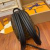 gucciaaa-38701-gallery-75793-f8dc630bc0de142b 城市同行|M44871 背包雙肩包|使用場景與整體比例
