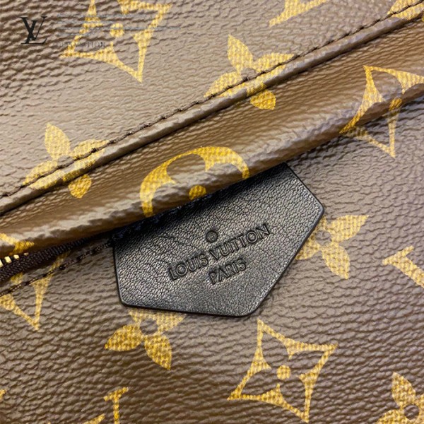 gucciaaa-38701-gallery-75794-10dac75b4101d5dc 城市同行|M44871 背包雙肩包|商品實拍視角 08