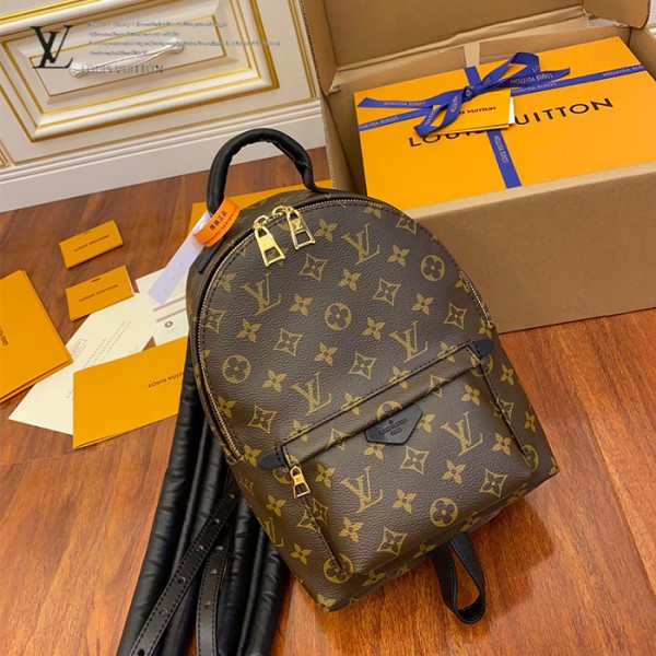 gucciaaa-38701-gallery-75795-4914714836a0b1fa 城市同行|M44871 背包雙肩包|包款全貌與整體比例