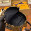 gucciaaa-38701-gallery-75796-b4d75ae1e98a08a6 城市同行|M44871 背包雙肩包|商品實拍視角 09