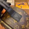 gucciaaa-38701-gallery-75797-683642cb43a4ea0f 城市同行|M44871 背包雙肩包|商品實拍視角 10