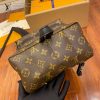 gucciaaa-38701-gallery-75798-c4101e1241c6560e 城市同行|M44871 背包雙肩包|商品實拍視角 11