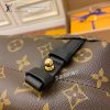 gucciaaa-38701-gallery-75799-714b54317c4171e2 城市同行|M44871 背包雙肩包|商品實拍視角 12