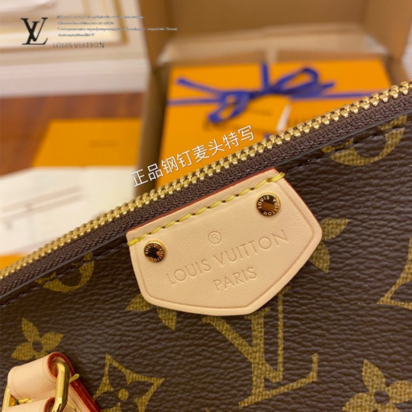 gucciaaa-38702-gallery-75801-a5cfa7e7d47f0a40 城市同行|M48813 肩背包|商品實拍視角 02