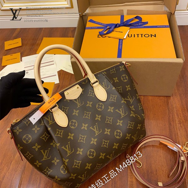 gucciaaa-38702-gallery-75802-afc51b9c3ff871c3 城市同行|M48813 肩背包|包款全貌與整體比例