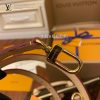 gucciaaa-38702-gallery-75803-97320c1818b94bbb 城市同行|M48813 肩背包|商品實拍視角 03