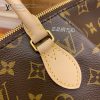gucciaaa-38702-gallery-75808-90bda638e9f645d9 城市同行|M48813 肩背包|商品實拍視角 08