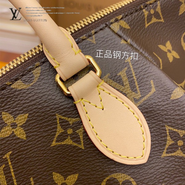 gucciaaa-38702-gallery-75808-90bda638e9f645d9 城市同行|M48813 肩背包|商品實拍視角 08