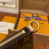 gucciaaa-38702-gallery-75809-76bb59521cb40136 城市同行|M48813 肩背包|商品實拍視角 09