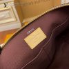 gucciaaa-38702-gallery-75810-be762c2e04070db2 城市同行|M48813 肩背包|商品實拍視角 10