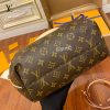 gucciaaa-38702-gallery-75811-56ae33a253d9e143 城市同行|M48813 肩背包|商品實拍視角 11