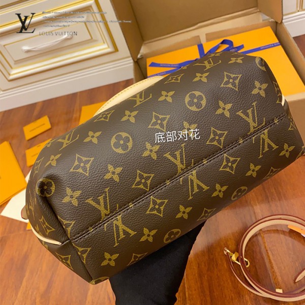 gucciaaa-38702-gallery-75811-56ae33a253d9e143 城市同行|M48813 肩背包|商品實拍視角 11