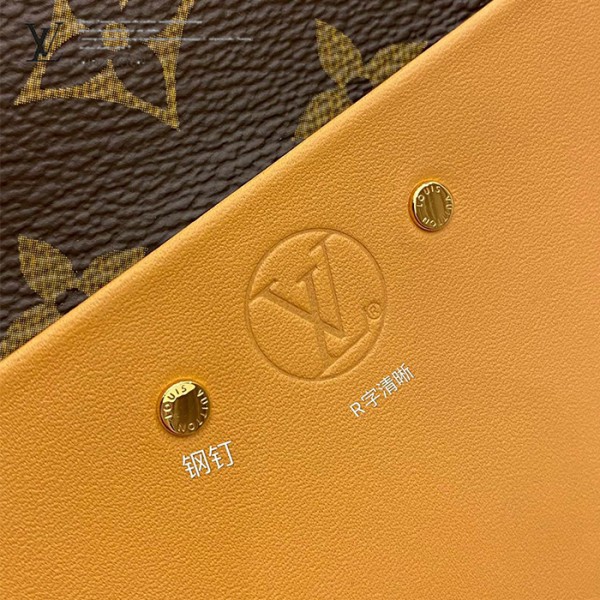 gucciaaa-38703-gallery-75814-c39a69baebf1e809 城市同行|M52294 化妝包圓餅包|商品實拍視角 02