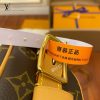 gucciaaa-38703-gallery-75815-94ee2a67695a490c 城市同行|M52294 化妝包圓餅包|商品實拍視角 03