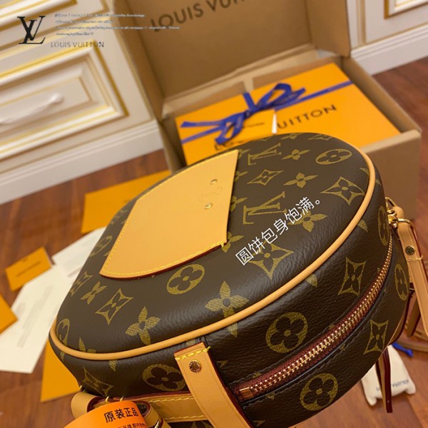 gucciaaa-38703-gallery-75817-ad8e43af970495fc 城市同行|M52294 化妝包圓餅包|商品實拍視角 05
