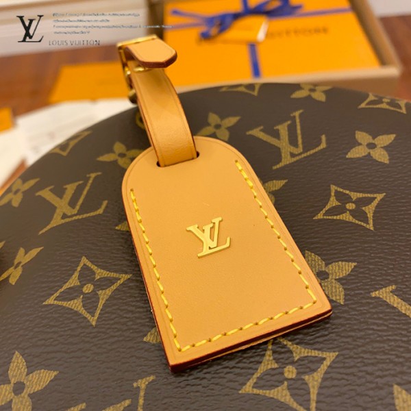 gucciaaa-38703-gallery-75819-655e61a3e58ec39a 城市同行|M52294 化妝包圓餅包|商品實拍視角 06