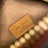 gucciaaa-38703-gallery-75821-7076b65c95edf0e6 城市同行|M52294 化妝包圓餅包|商品實拍視角 08